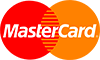 Пластиковые карты Mastercard в Зеленограде