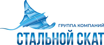 Стальной СКАТ в Зеленограде Стальной СКАТ в Зеленограде